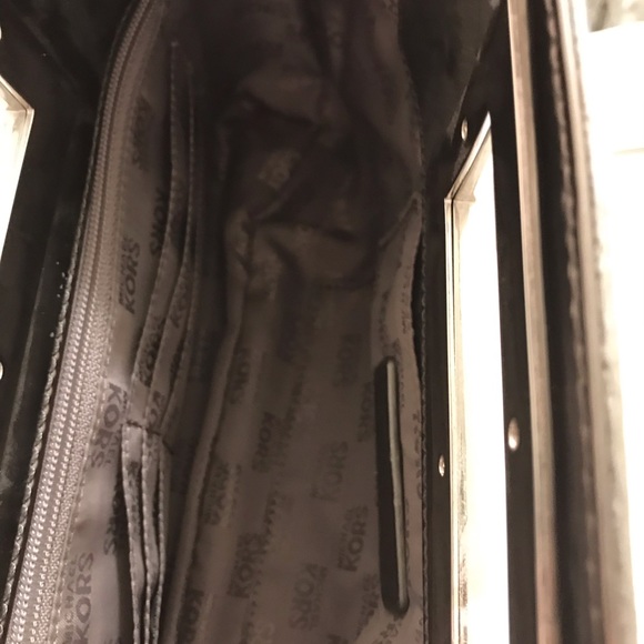 SOLD NOT FOR SALE - Picture 10 of 14